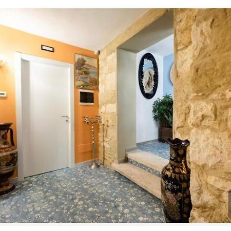 Villa Angelina Barana 8 ヴェローナ エクステリア 写真