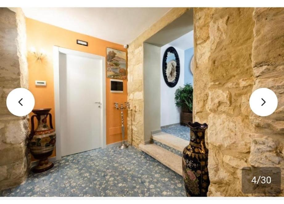 Villa Angelina Barana 8 ヴェローナ エクステリア 写真