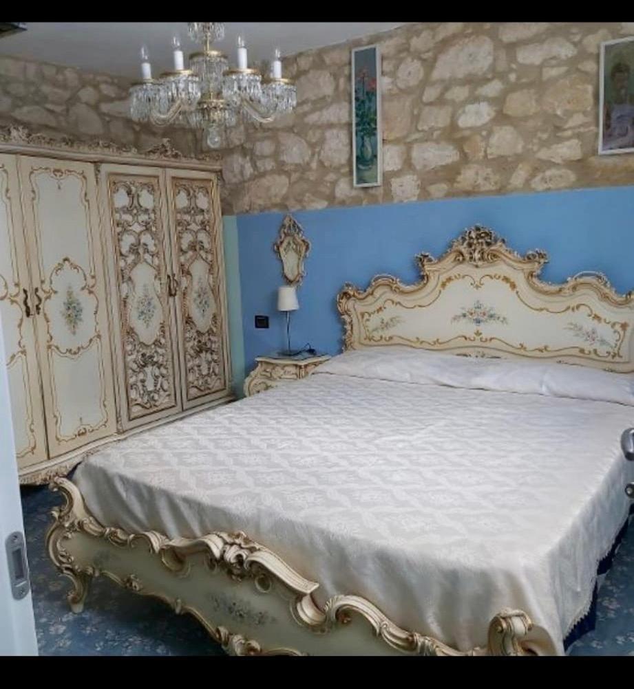 Villa Angelina Barana 8 ヴェローナ エクステリア 写真