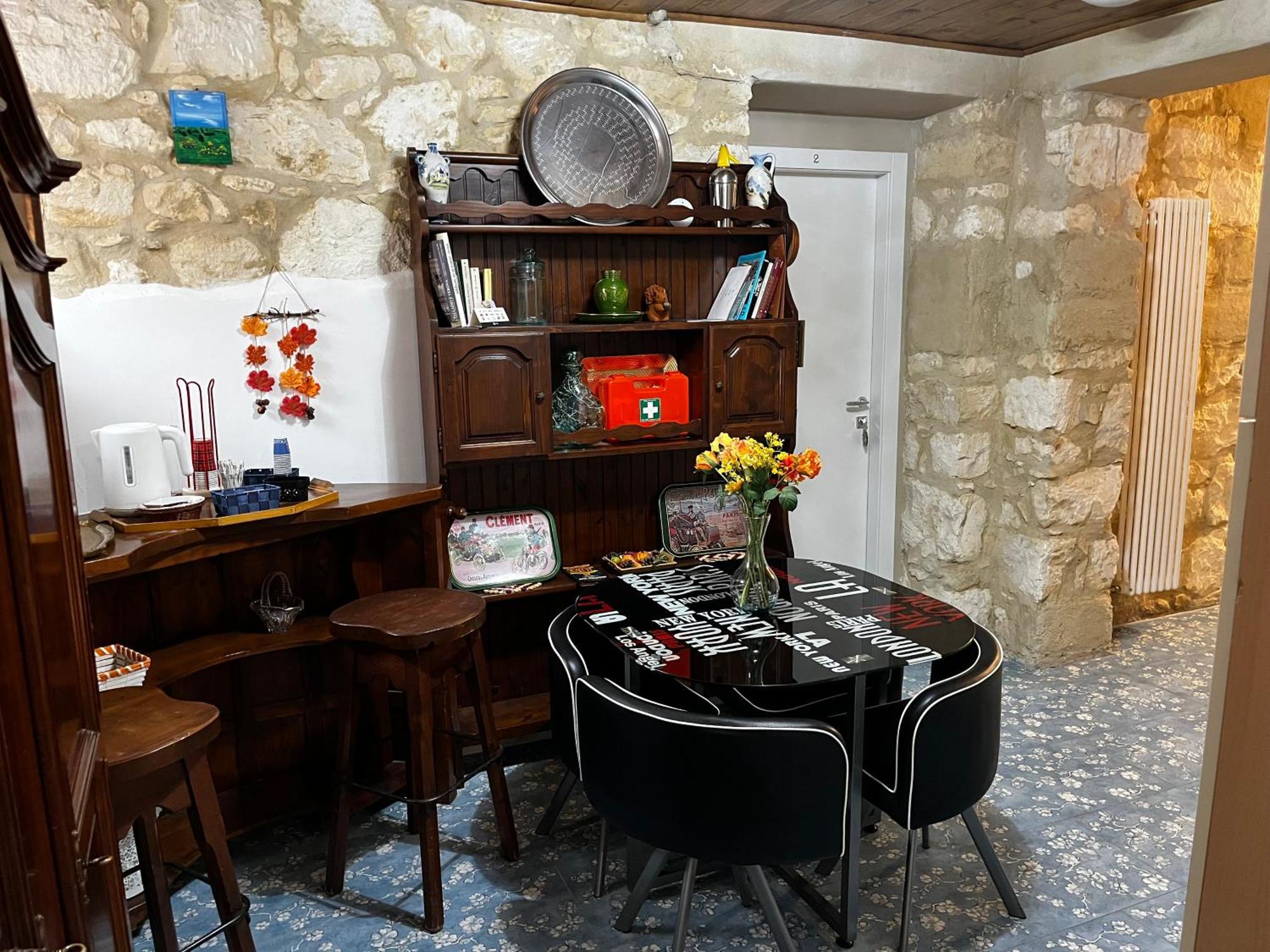 Villa Angelina Barana 8 ヴェローナ エクステリア 写真